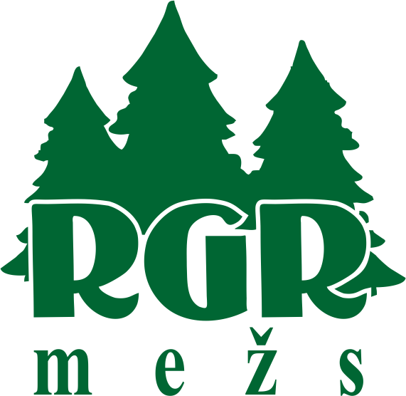 RGR Mezs